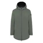 Ссылка на этот же продукт другого цвета