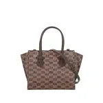 Ссылка на этот же продукт другого цвета