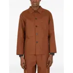 Ссылка на этот же продукт другого цвета