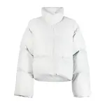 Ссылка на этот же продукт другого цвета