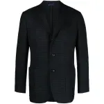 Ссылка на этот же продукт другого цвета