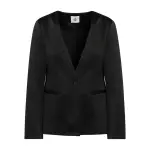 Ссылка на этот же продукт другого цвета