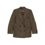 Ссылка на этот же продукт другого цвета