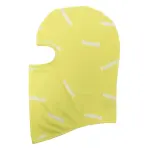 Ссылка на этот же продукт другого цвета