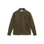 Ссылка на этот же продукт другого цвета