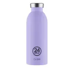 Ссылка на этот же продукт другого цвета