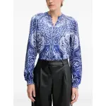 Ссылка на этот же продукт другого цвета