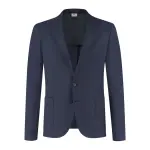 Ссылка на этот же продукт другого цвета