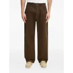 Ссылка на этот же продукт другого цвета