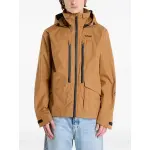 Ссылка на этот же продукт другого цвета