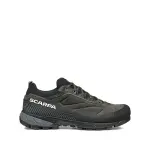 Ссылка на этот же продукт другого цвета