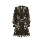 Ссылка на этот же продукт другого цвета