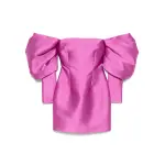 Ссылка на этот же продукт другого цвета