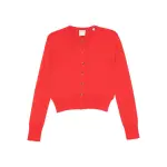 Ссылка на этот же продукт другого цвета