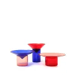 Ссылка на этот же продукт другого цвета