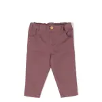 Ссылка на этот же продукт другого цвета