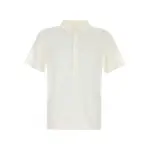 Ссылка на этот же продукт другого цвета