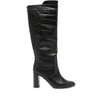 Ссылка на этот же продукт другого цвета