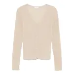 Ссылка на этот же продукт другого цвета