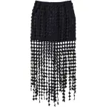 Ссылка на этот же продукт другого цвета