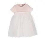 Ссылка на этот же продукт другого цвета