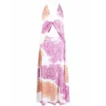 Ссылка на этот же продукт другого цвета