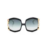 Ссылка на этот же продукт другого цвета