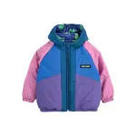 Ссылка на этот же продукт другого цвета