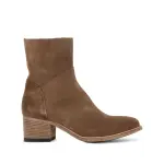 Ссылка на этот же продукт другого цвета