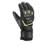 Ссылка на этот же продукт другого цвета