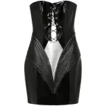 Ссылка на этот же продукт другого цвета