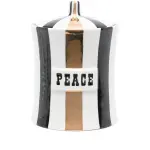 Ссылка на этот же продукт другого цвета