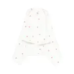 Ссылка на этот же продукт другого цвета