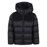 Ссылка на этот же продукт другого цвета