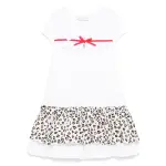 Ссылка на этот же продукт другого цвета