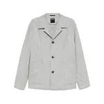 Ссылка на этот же продукт другого цвета