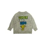 Ссылка на этот же продукт другого цвета