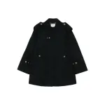 Ссылка на этот же продукт другого цвета