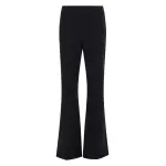 Ссылка на этот же продукт другого цвета