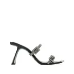 Ссылка на этот же продукт другого цвета