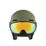 Ссылка на этот же продукт другого цвета