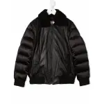 Ссылка на этот же продукт другого цвета