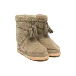 Ссылка на этот же продукт другого цвета