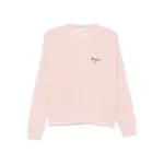 Ссылка на этот же продукт другого цвета