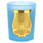 Ссылка на этот же продукт другого цвета