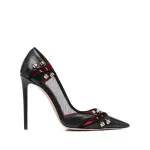 Ссылка на этот же продукт другого цвета