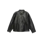 Ссылка на этот же продукт другого цвета