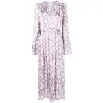 Ссылка на этот же продукт другого цвета