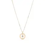 Ссылка на этот же продукт другого цвета