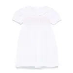 Ссылка на этот же продукт другого цвета